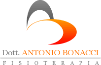 Antonio Bonacci