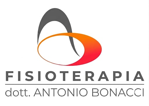Antonio Bonacci